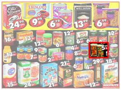 Shoprite North West (7 Nov - 20 Nov), page 4