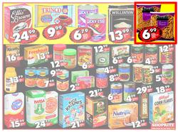 Shoprite North West (7 Nov - 20 Nov), page 4