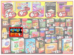 Shoprite North West (7 Nov - 20 Nov), page 4
