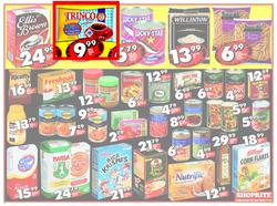 Shoprite North West (7 Nov - 20 Nov), page 4