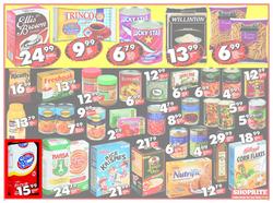 Shoprite North West (7 Nov - 20 Nov), page 4