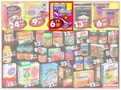 Shoprite North West (7 Nov - 20 Nov), page 4