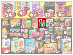 Shoprite North West (7 Nov - 20 Nov), page 4