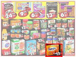 Shoprite North West (7 Nov - 20 Nov), page 4