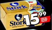 Stork Baking Margarine-500g