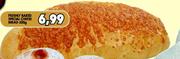 Freshly Baked Special Cheese Bread-500g