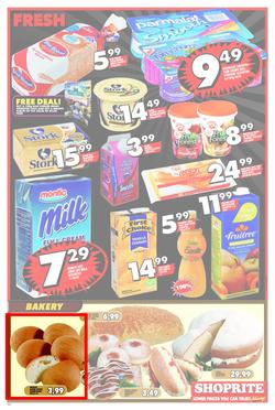 Shoprite North West (7 Nov - 20 Nov), page 2