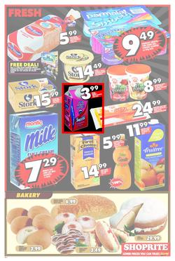 Shoprite North West (7 Nov - 20 Nov), page 2