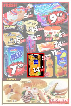 Shoprite North West (7 Nov - 20 Nov), page 2