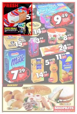 Shoprite North West (7 Nov - 20 Nov), page 2