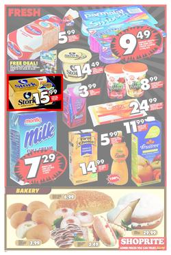 Shoprite North West (7 Nov - 20 Nov), page 2