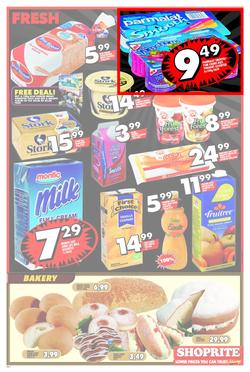 Shoprite North West (7 Nov - 20 Nov), page 2