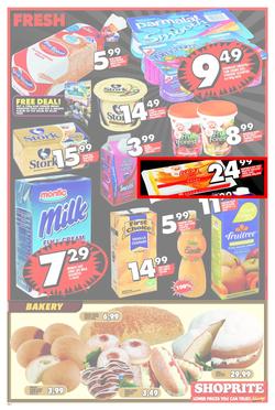 Shoprite North West (7 Nov - 20 Nov), page 2