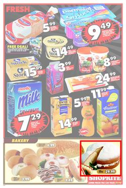 Shoprite North West (7 Nov - 20 Nov), page 2