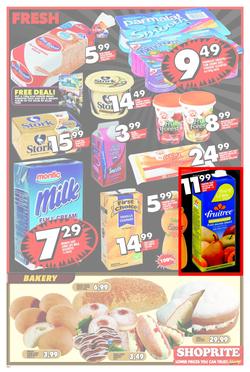 Shoprite North West (7 Nov - 20 Nov), page 2