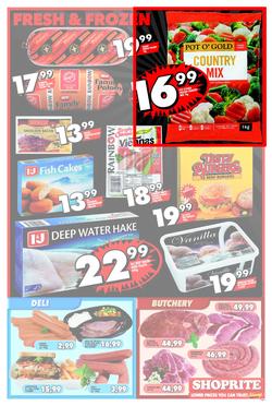 Shoprite North West (7 Nov - 20 Nov), page 3