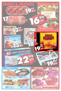 Shoprite North West (7 Nov - 20 Nov), page 3