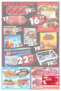Shoprite North West (7 Nov - 20 Nov), page 3
