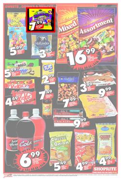 Shoprite North West (7 Nov - 20 Nov), page 5