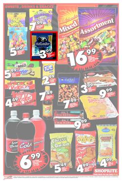 Shoprite North West (7 Nov - 20 Nov), page 5