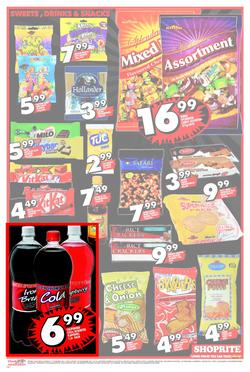 Shoprite North West (7 Nov - 20 Nov), page 5