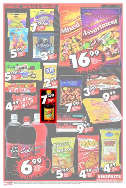 Shoprite North West (7 Nov - 20 Nov), page 5
