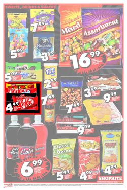 Shoprite North West (7 Nov - 20 Nov), page 5
