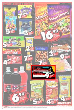 Shoprite North West (7 Nov - 20 Nov), page 5