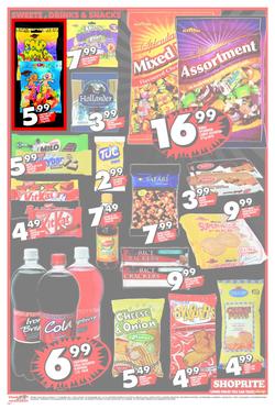 Shoprite North West (7 Nov - 20 Nov), page 5