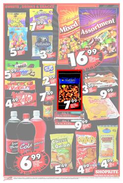 Shoprite North West (7 Nov - 20 Nov), page 5