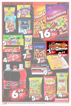 Shoprite North West (7 Nov - 20 Nov), page 5