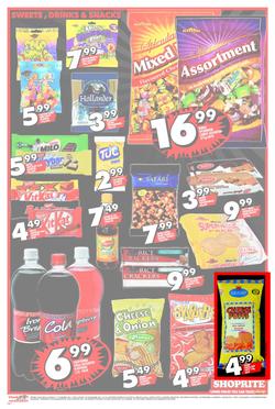 Shoprite North West (7 Nov - 20 Nov), page 5