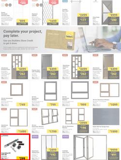 Builders Inland : Quality Builds (16 June - 13 July 2026), page 3