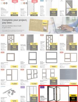 Builders Inland : Quality Builds (16 June - 13 July 2026), page 3