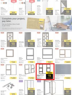 Builders Inland : Quality Builds (16 June - 13 July 2026), page 3