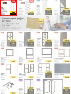 Builders Inland : Quality Builds (16 June - 13 July 2026), page 3