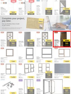 Builders Inland : Quality Builds (16 June - 13 July 2026), page 3
