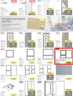 Builders Inland : Quality Builds (16 June - 13 July 2026), page 3