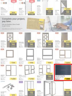 Builders Inland : Quality Builds (16 June - 13 July 2026), page 3