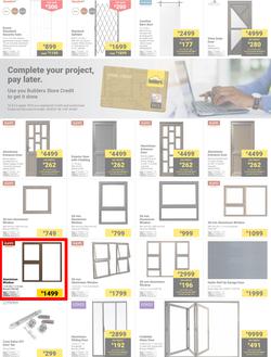 Builders Inland : Quality Builds (16 June - 13 July 2026), page 3