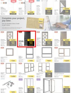 Builders Inland : Quality Builds (16 June - 13 July 2026), page 3