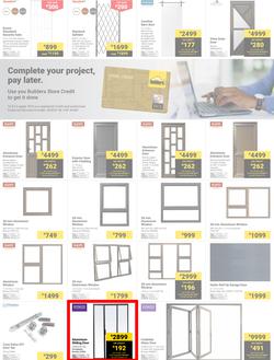 Builders Inland : Quality Builds (16 June - 13 July 2026), page 3