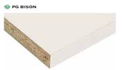 PG Bison Picco Shelving 772803