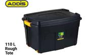 Addis 110L Roughtote 309733