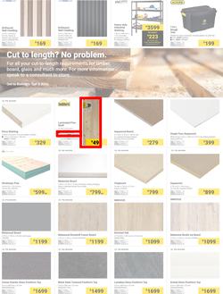 Builders Inland : Quality Builds (16 June - 13 July 2026), page 4