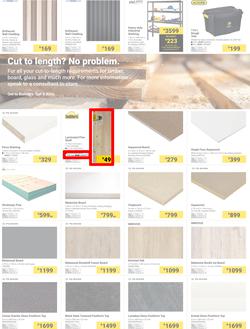 Builders Inland : Quality Builds (16 June - 13 July 2026), page 4