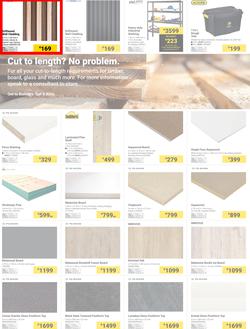 Builders Inland : Quality Builds (16 June - 13 July 2026), page 4