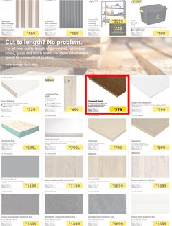 Builders Inland : Quality Builds (16 June - 13 July 2026), page 4