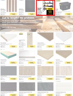 Builders Inland : Quality Builds (16 June - 13 July 2026), page 4