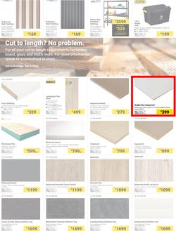 Builders Inland : Quality Builds (16 June - 13 July 2026), page 4